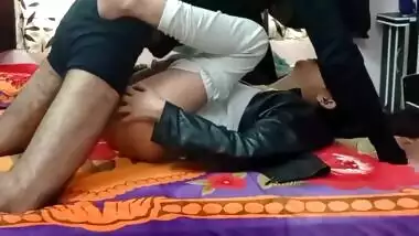 Chor Ne Machaya Dhamaal With Hindi Audio Bade Lund Wala Chor Full Hot New Sex Video Desifilmy45 Slimgirl