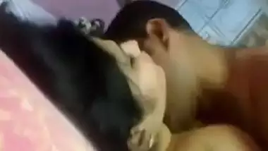 Dewa Porn hindi porn videos at Pakistanisexporn.com