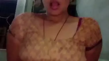 Best pussy licking and fucking sex video in hindi audio, maya sexi girl was fucked by her stepbrother