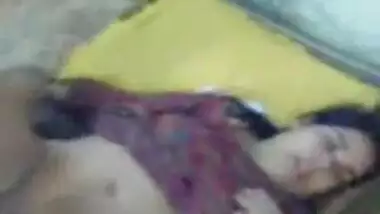 Tamil bhabhi aur devar ne jor jor se choda chodi sex kia