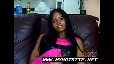 Xxx Sexy Bp Hd Video - Alex Star Xxx Sexy Video hindi porn videos at Pakistanisexporn.com
