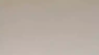 Man drills a whore’s tight asshole in anal sex