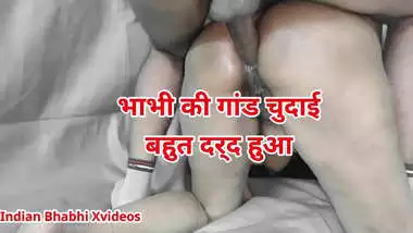 Heroine Crying Sex Video - Db Heroine Hebah Patel Sex Videos hindi porn videos at Pakistanisexporn.com