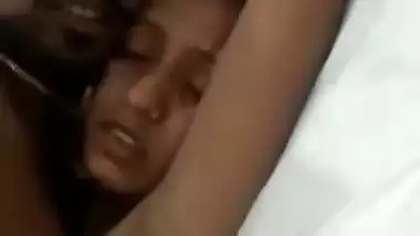 Satta King 786 lovers ki tight moaning sex video