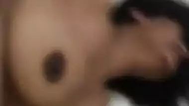 Tamil wife hard sex with her neighbor looks exotic