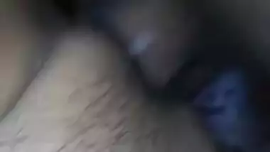 Hardcore Bengali sex episode to make u cum in a short time