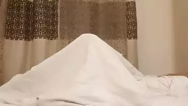 Indian stepson very hard roughly anal fucked her stepmom in clear hindi voice