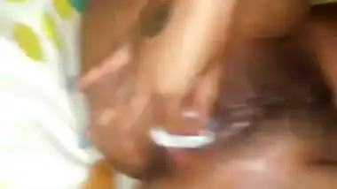 After fuck Lankan nri