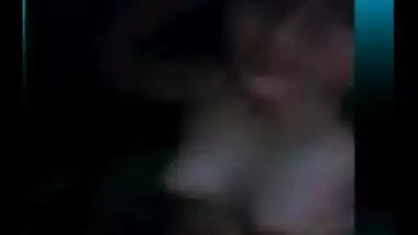 Indian Girl Online Sex chat and virtual sex With lover on video chat