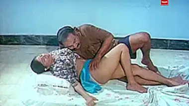 380px x 214px - Dil Ki Diwani B Grade Movie Softcore desi porn