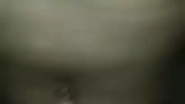 Bangladeshi beautiful girl riding