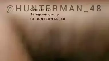 Tango girl big melons and nude show on private cam