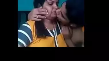Wwzzxx hindi porn videos at Pakistanisexporn.com