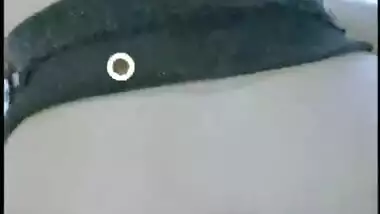 Indian Super Sexy Wife Nicely Fucking By Hubby’s Friend And Hubby Captured Part 1