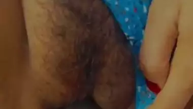 Slut Bhabhi teases her Devar to fuck like a whore