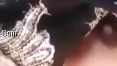 Today Exclusive- Bangladeshi Girl Showing Her Boobs And Pussy On Video Call Part 2