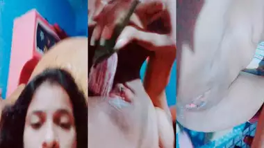 380px x 214px - Mera Dil Yeh Pukare hindi porn videos at Pakistanisexporn.com