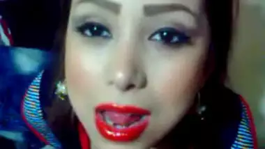 Mom Red Saewe hindi porn videos at Pakistanisexporn.com