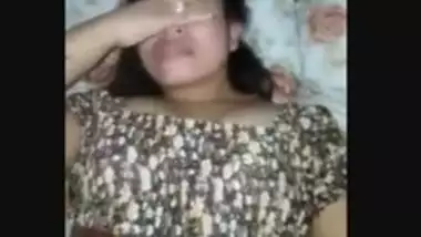 Xxxvibno - Nepali-bhabi-hard-fucking desi porn