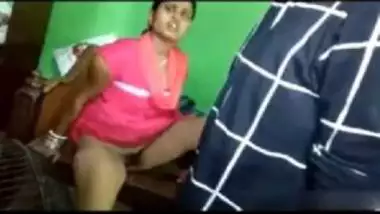 Himachal Local Sex Kangra hindi porn videos at Pakistanisexporn.com