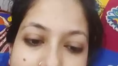 Desi wife blowjob and Fucked 3 Clips Merged into single File