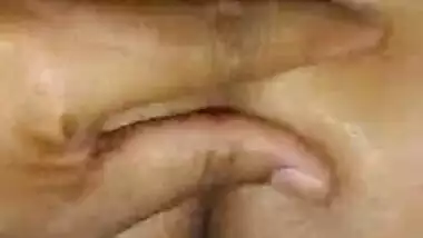 Desi servant