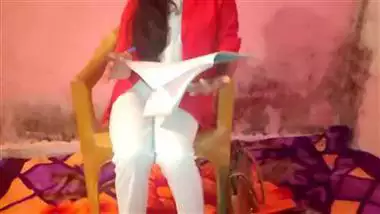 Rajawab Sexy Video - Kuwari Ladki Ki Lajawab Chudai Ka Hindi Hd Sexy Video desi porn