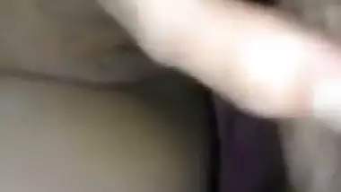 Paki couple tight fuck video