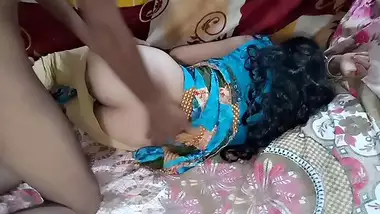 380px x 214px - Indian Chuda Chudi Chuda Chudi Video hindi porn videos at  Pakistanisexporn.com