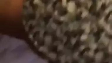 Cuckold husband wife threesome sex for money in hotel room