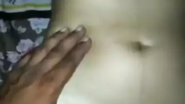 Sonam Bhabhi 3 New Clips Boobs Pressing Pussy Fingering Licking and Fucking by Hubby 1