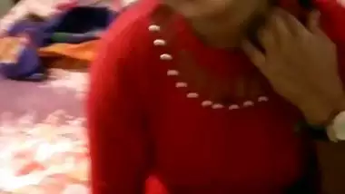 Bangladeshi kudi ki naked video captured by broker