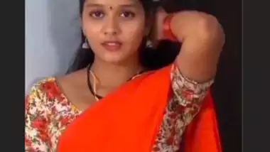 Telugu Lo Bf Film hindi porn videos at Pakistanisexporn.com