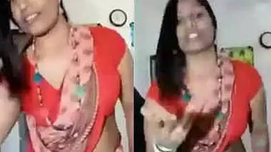 Bada Land Ka Bf - Bengali Bhabhi Ki Chut Me Doodh Wala Ka Bada Land desi porn