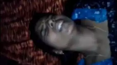 Malayalam Kerala Sex Video hindi porn videos at Pakistanisexporn.com