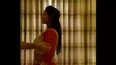 Video Bp Xxx Gujarati Song Sadhe hindi porn videos at Pakistanisexporn.com