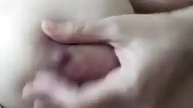 Desi girl