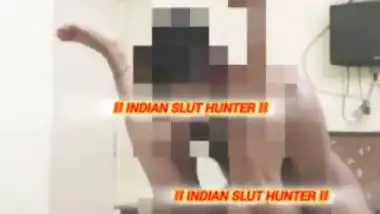 INDIAN SLUT HUNTERR - EPISODE 50 : DESI SHARMA JI KI SANSKARI BETI BANI LUND KI PYASI - PART 6 - Jul 13, 2025