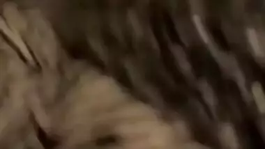 Husband Isnt This Thick...my Coworker Makes Me Gag I Was So Embarrassed