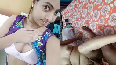 Xxxvbideo - Cum On Stranger hindi porn videos at Pakistanisexporn.com