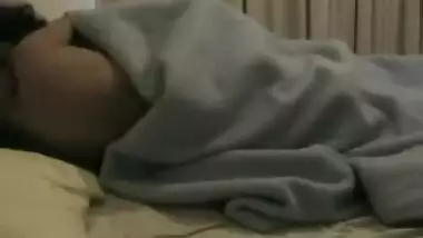 Pehen de lun kuchh tan sharam kar jawab te...