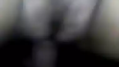 Bengali GF Fucking