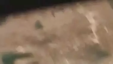 Bigboob Bengali bhabi bathing Secretly captured By neighbour