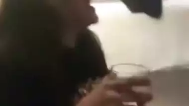 Babaji full time Sialkot – Nude College Callgirl in Hotel