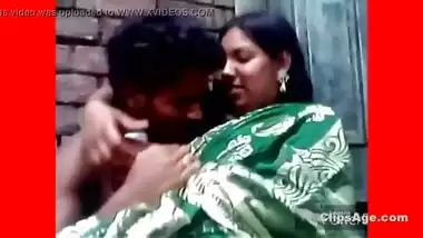Bengali Hot Devor Fuck And Such Her Bhabhi When No One - Wowmoyback