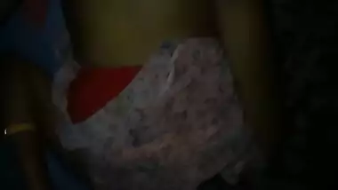 19 Yers Old Young Village Babhi Was Hard Fucking With Clear Hindi Audio