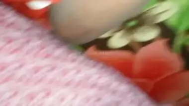 Gentle Blowjob And Creampie Fuck Will Make You Cum - Your Mili