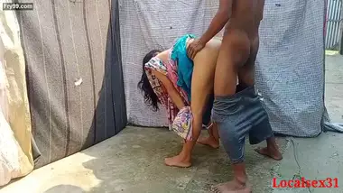 Holigana Sex - Bhojpuri Holi Gana Xxx hindi porn videos at Pakistanisexporn.com