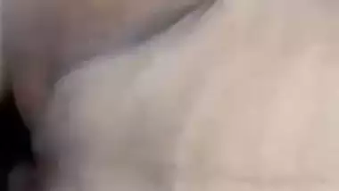 Forest fucking video of Indians