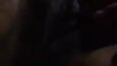 Desi cute college girl virgin pussy show